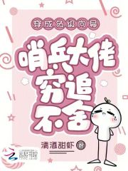 穿成负级向导，哨兵大佬穷追不舍