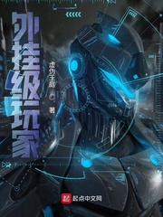 嘉佑嬉事