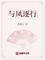 我有一个cos系统